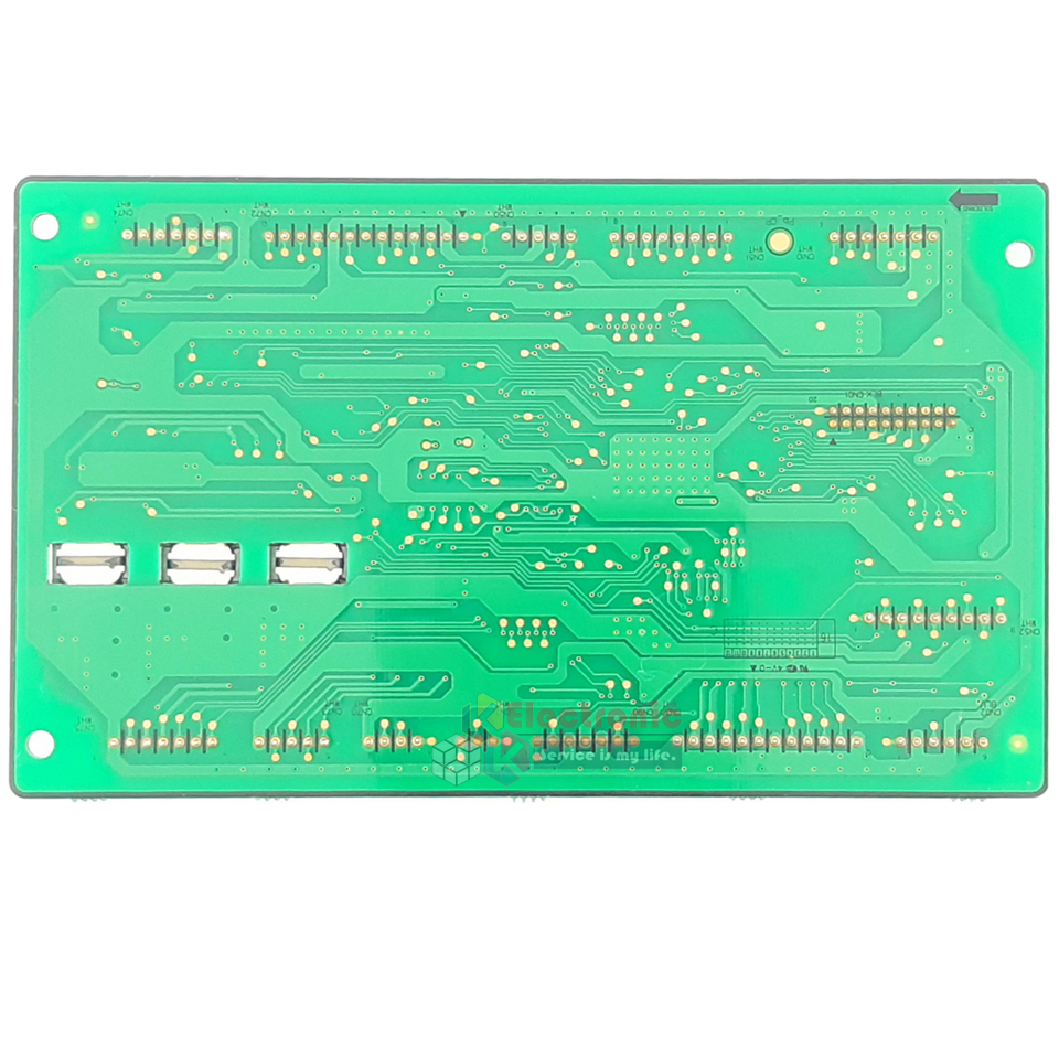 บอร์ดตู้เย็น ซัมซุง Samsung/แผงควบคุมตู้เย็น-อะไหล่แท้ สำหรับรุ่น-RT62K7950BS/ST-DA92-00700P