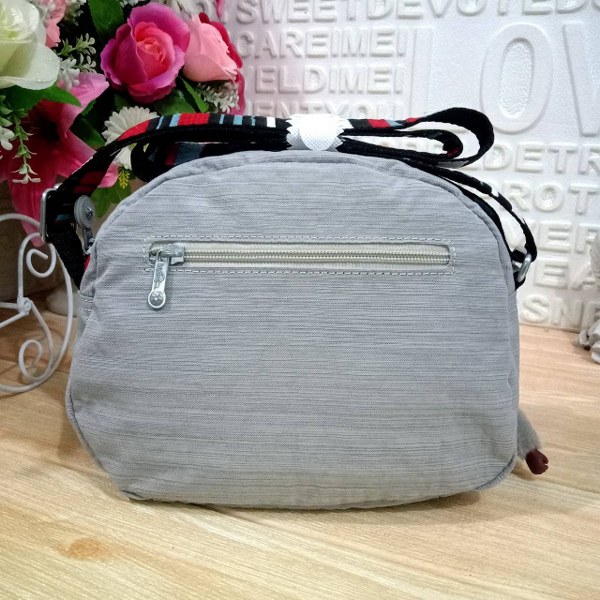KIPLING กระเป๋าสะพายข้าง Reth (Size S) shoulder & crossbody bag