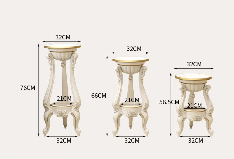 กระถางต้นไม้ทรงสูงตั้งพื้น 02