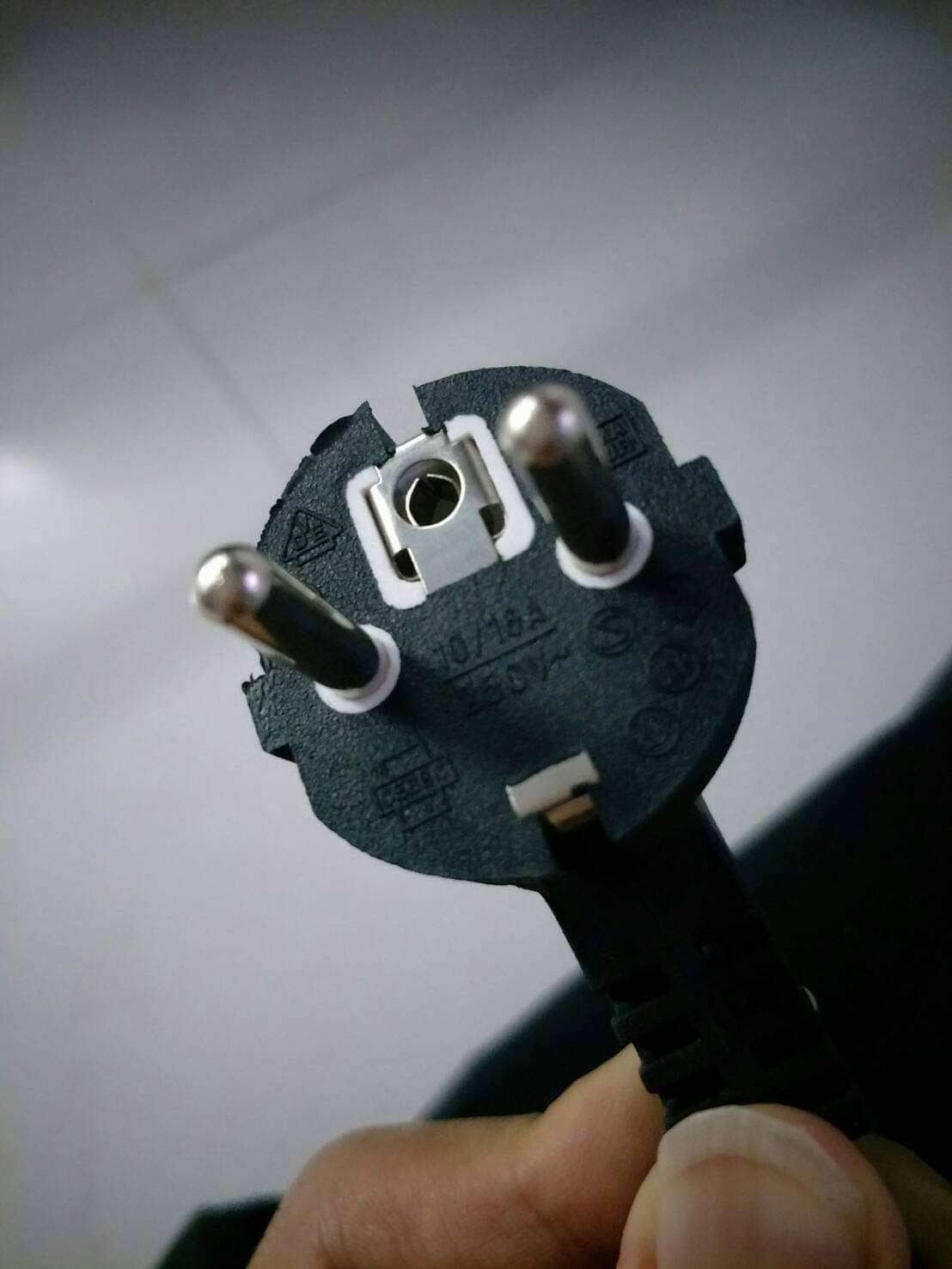 กระทะปิ้งย่าง 2 ช่อง