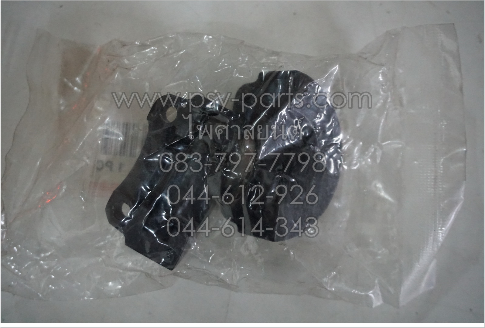 ปะกับเร่ง RX 100, BELLE 80, BELLE SUPER, JR 120, RX-K, RX-S, SPEED, สวิทช์แฮนด์ BELLE 80 (T) ด้านขวา