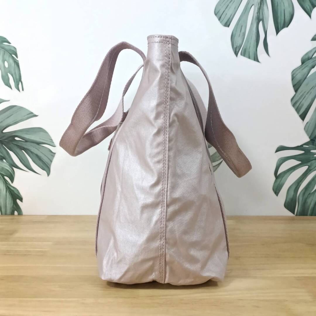 กระเป๋า Kipling ของแท้ สะพายข้าง Tote รุ่น Era S คิบลิง คิบลิ้ง