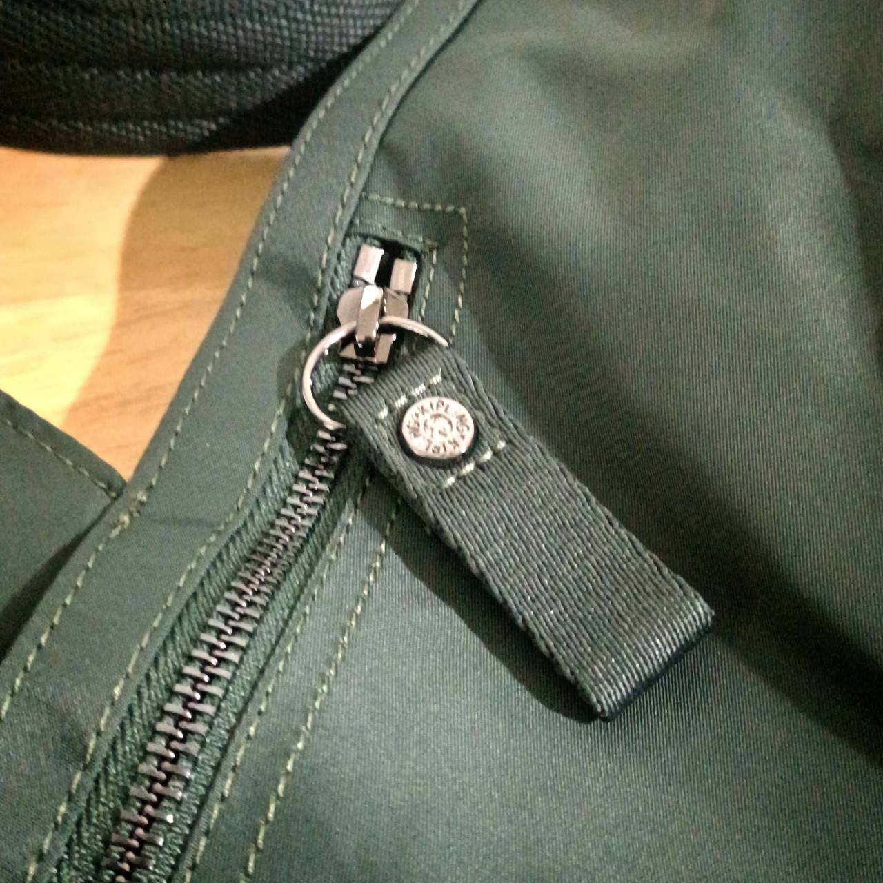 กระเป๋าถือ สะพาย Kipling Olina Shoulder bag