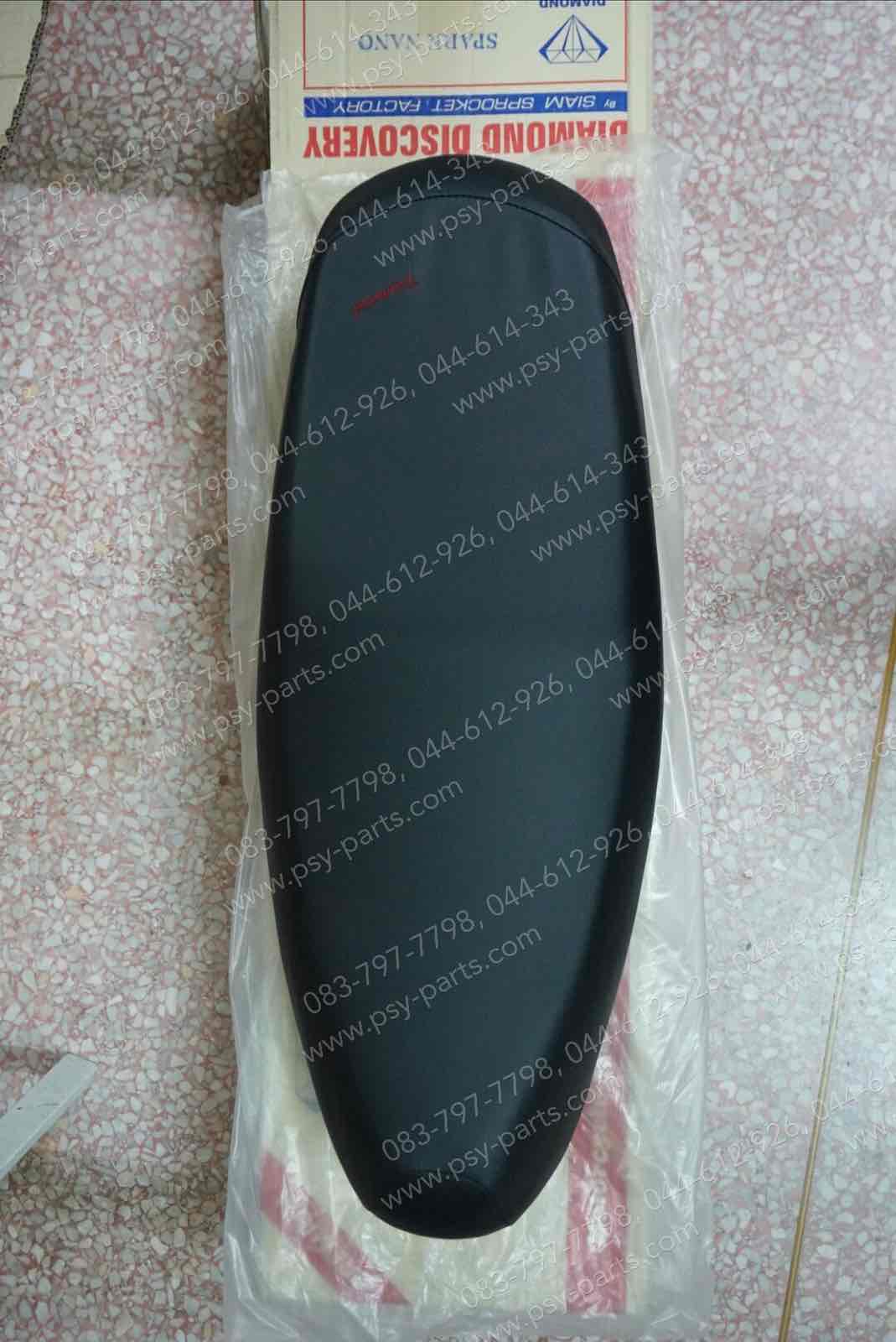 เบาะ SPARK NANO