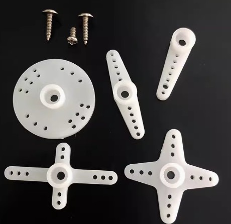 SG90 TS90A Accessory Kit