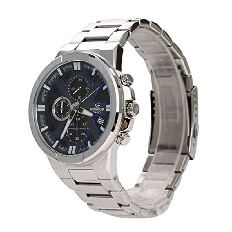 Casio Edifice ชาย EFR-544D-1A2VUDF