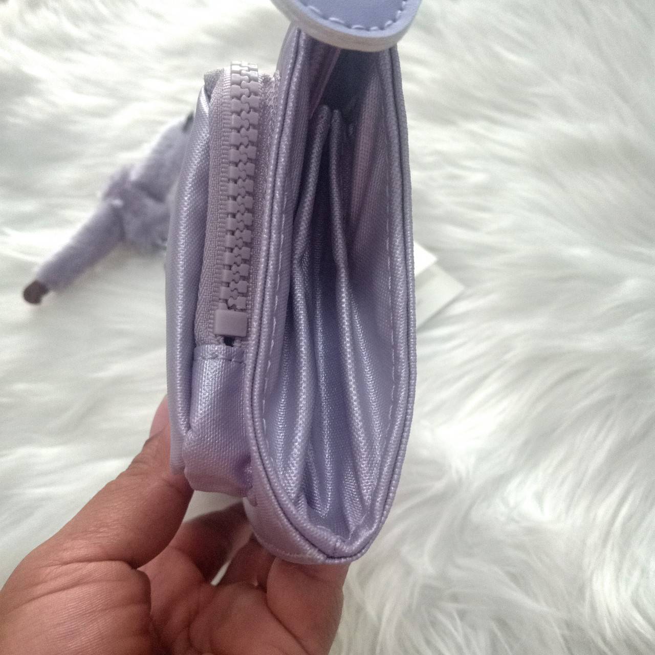 KIPLING กระเป๋าคิปลิ้ง กระเป๋าคิปลงิ Classic Dreamy