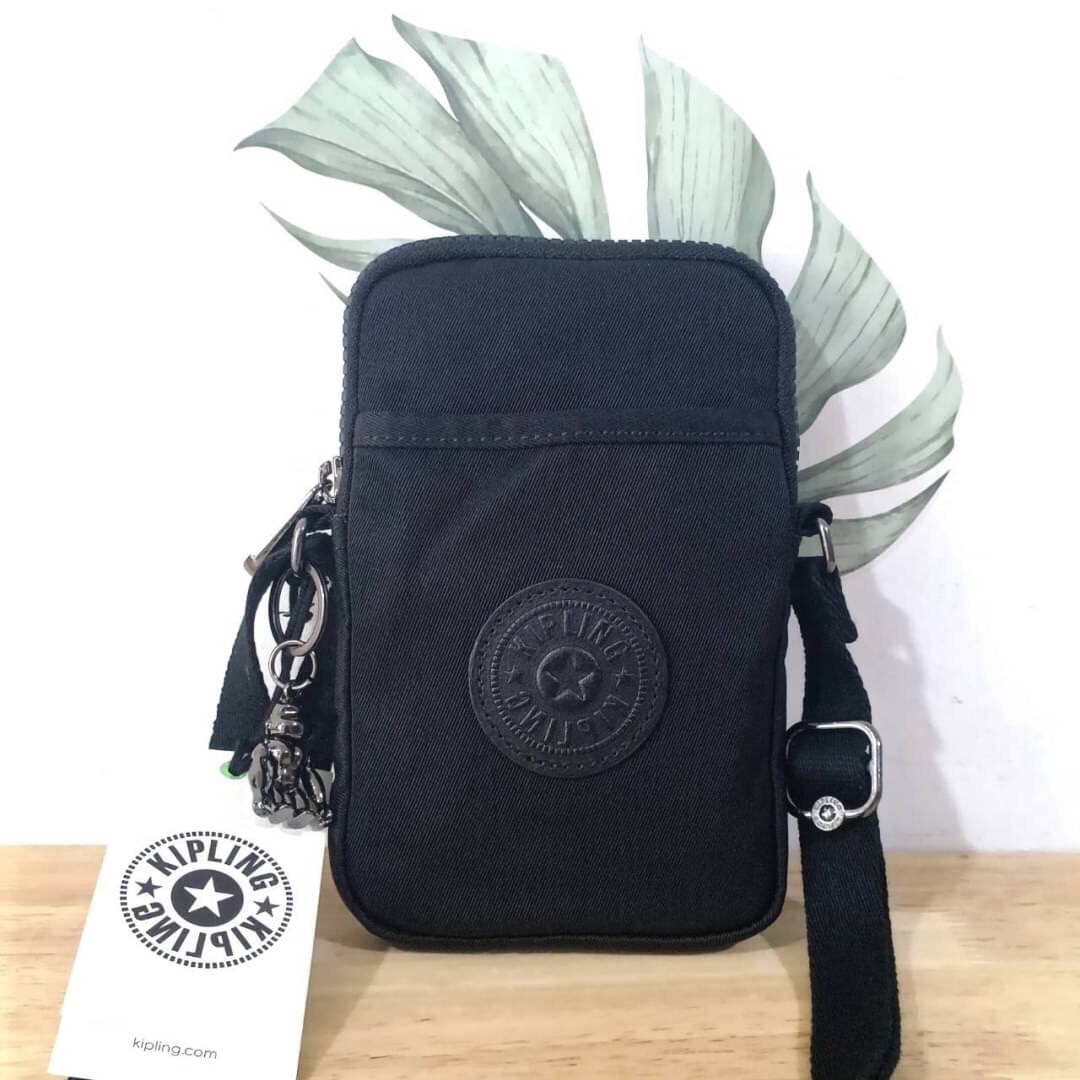 กระเป๋าคิปลิ้ง กระเป๋าใส่มือถือ Kipling Tally