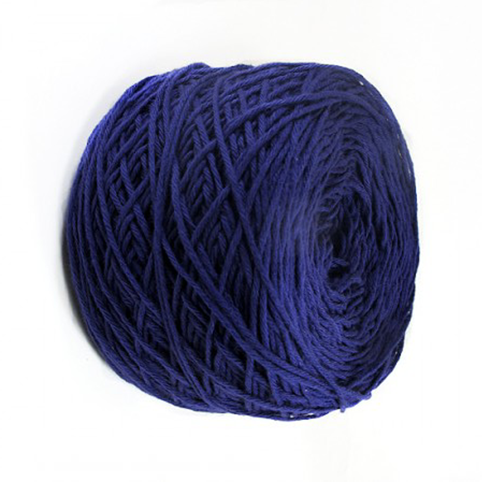 050-กรมท่า : คิดดี้ คอตตอนซัมเมอร์ เบอร์ 20 ( 50G.)