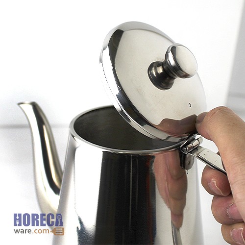 กาน้ำชา ขนาด 54 ออนซ์ ตราสฟิ้งค์