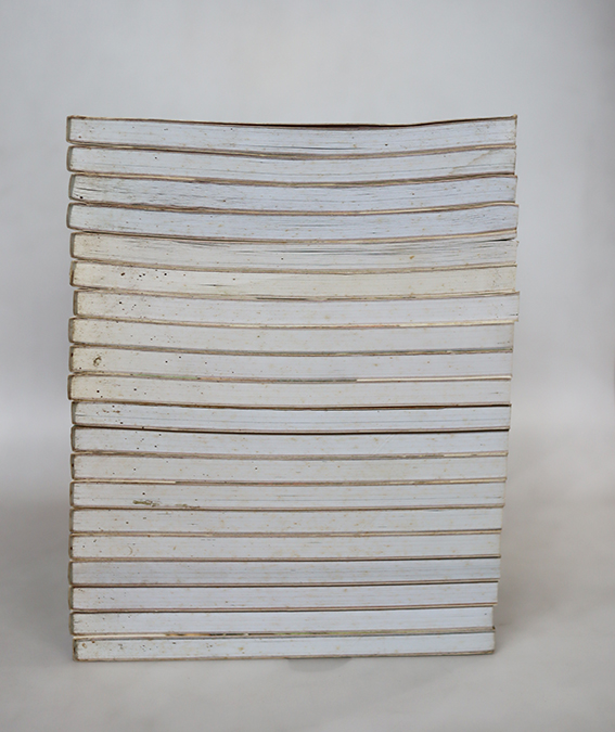 การ์ตูนสามก๊ก ( 20 เล่มจบ ) พร้อมกล่อง