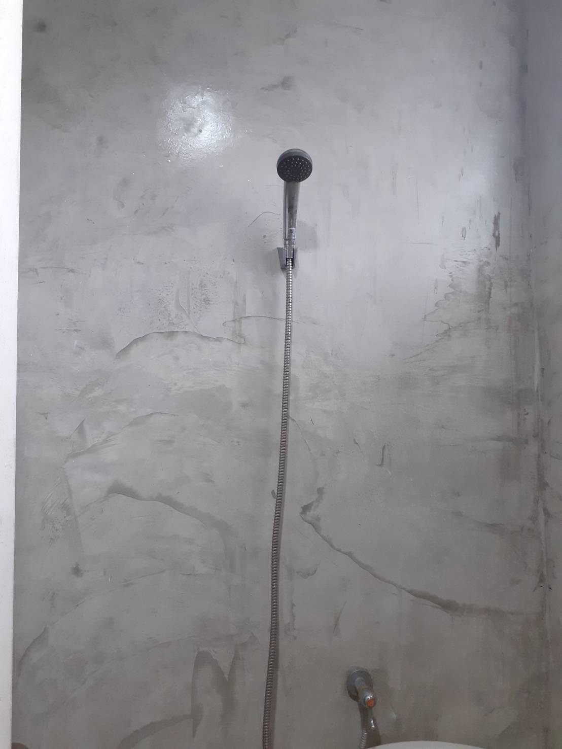 ขายบ้านพัก+หอพัก พร้อมอยู่ ทำเลย์สวย อยู่ใกล้ตลาดไท