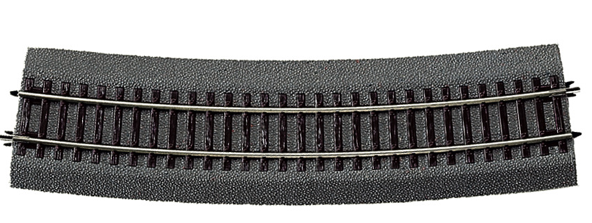 Roco42527 R9 826.4mm