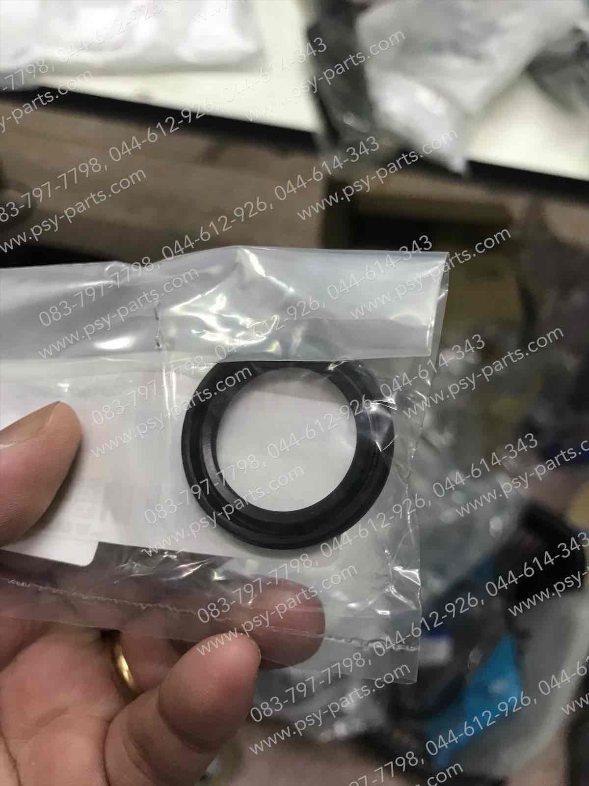 ซีลข้อเหวี่ยงซ้าย AEROX, LEXI 125, NMAX/20 แท้ๆ 93102-24802