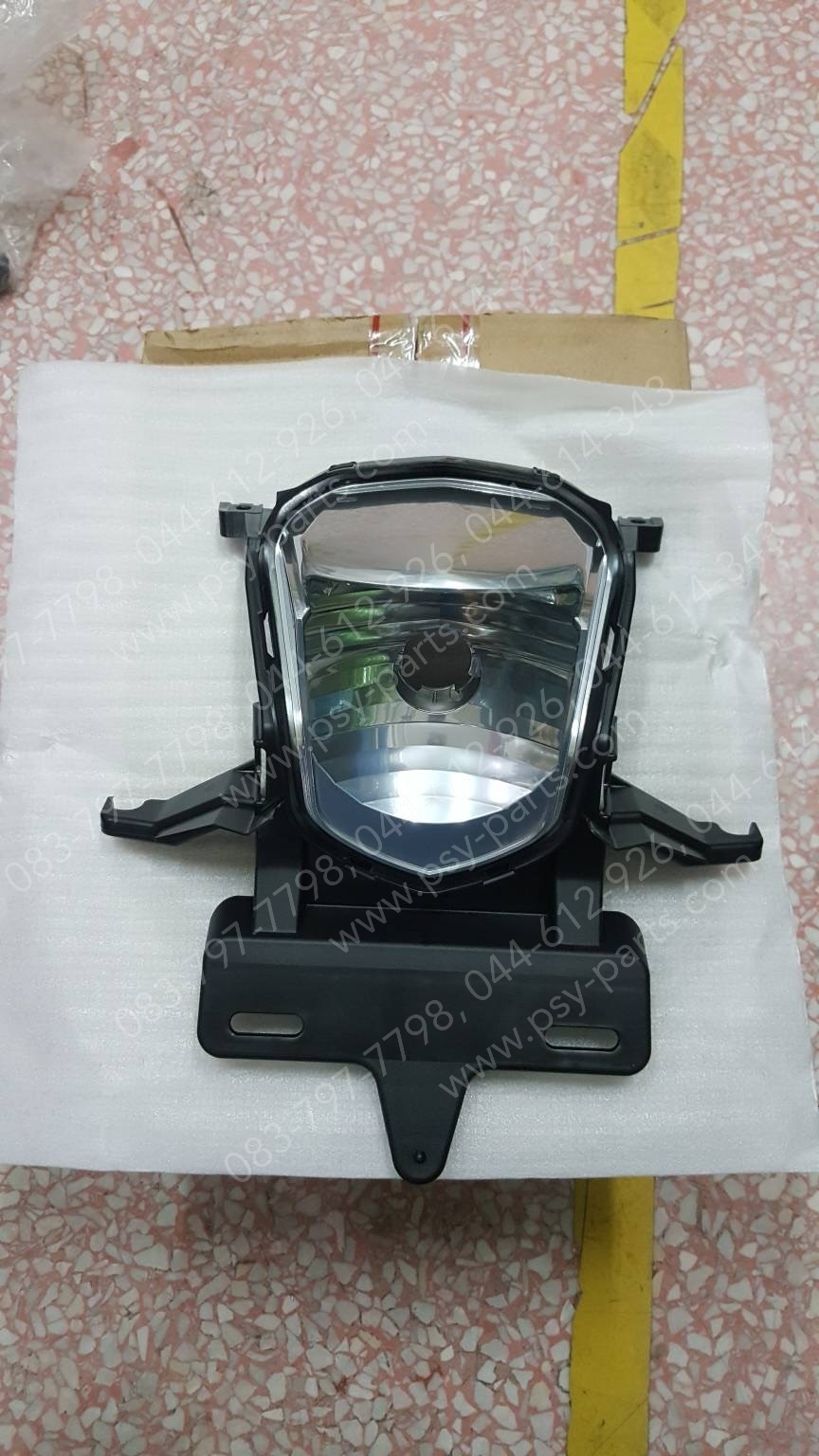 ขาไฟท้าย FILANO แท้ๆ 1DR-H4711-00