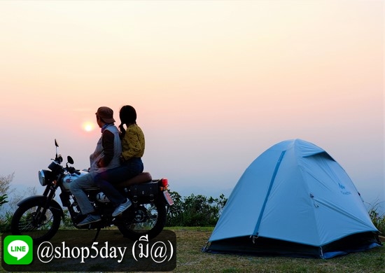 🔥 กระเป๋ารถมอเตอร์ไซค์ ⚡️วินเทจ⚡️เรโทร⚡️คาเฟ่