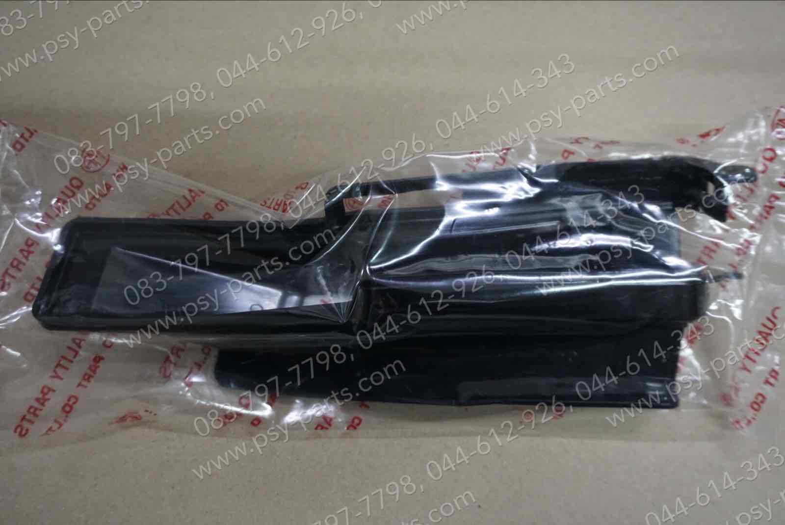 ยางรองโซ่ล้อ WAVE 125, WAVE 100S/2005 (T)