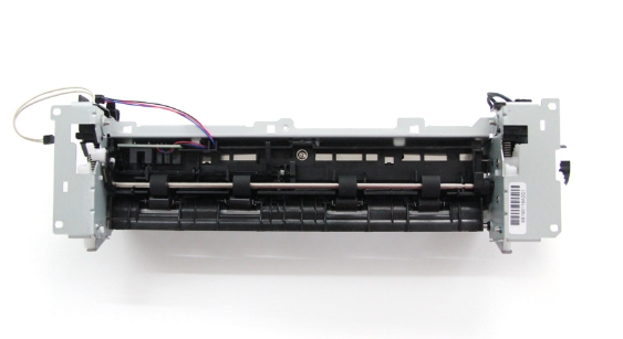 ชุดทําความร้อน FUSING ASSY HP COLORJET PRO400/M451/M475
