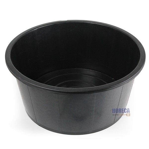 กาละมัง น.ส. no.4 ดำ นำสิน