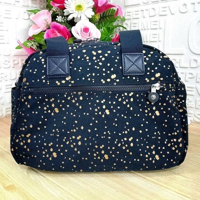 Kipling กระเป๋าสะพายข้าง Women’s Defea Top-Handle Bag