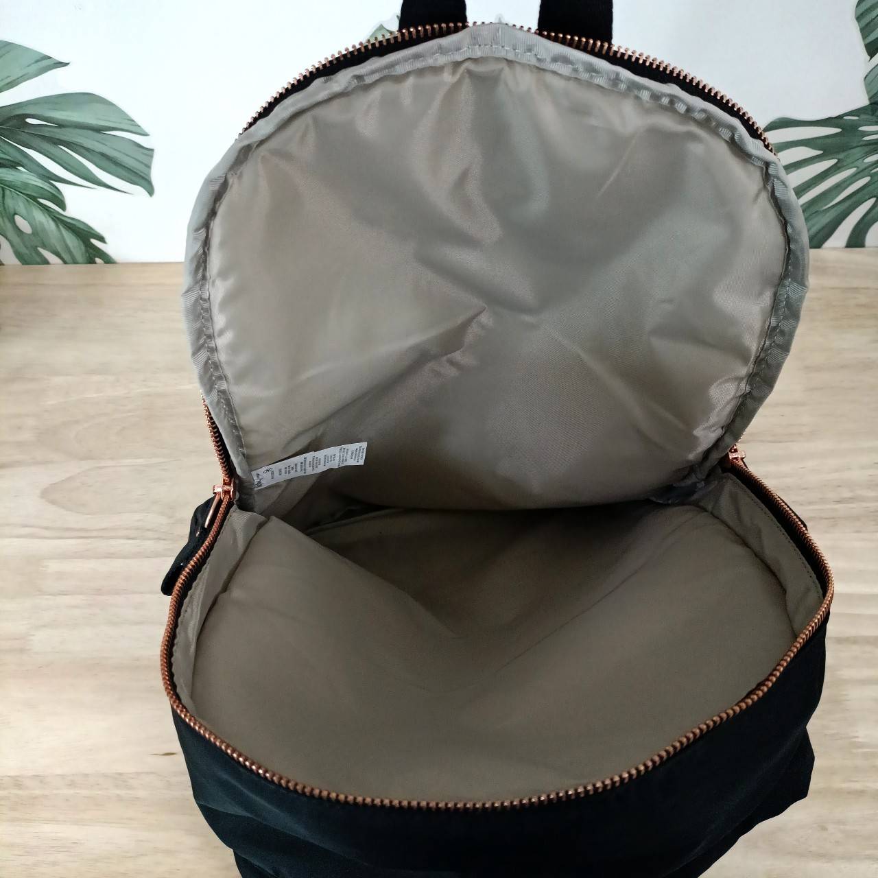 กระเป๋าเป้ KIPLING Delia M Backpack กระเป๋าคิปลิ้ง