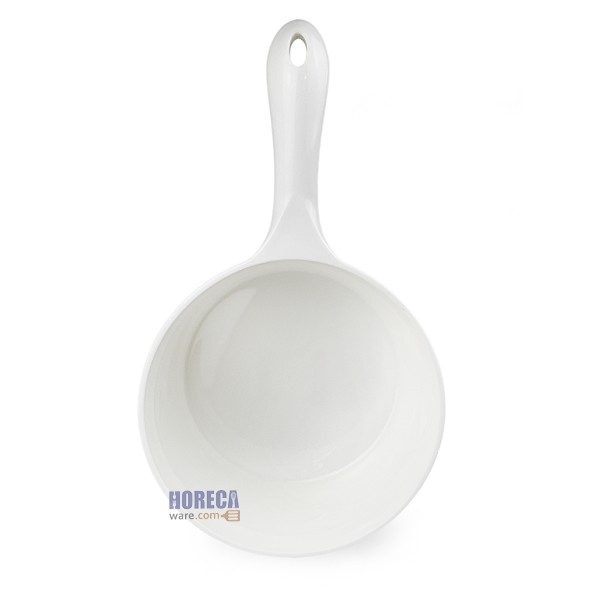 Water ladle 34x16x11cm. SQ-713 Keyway