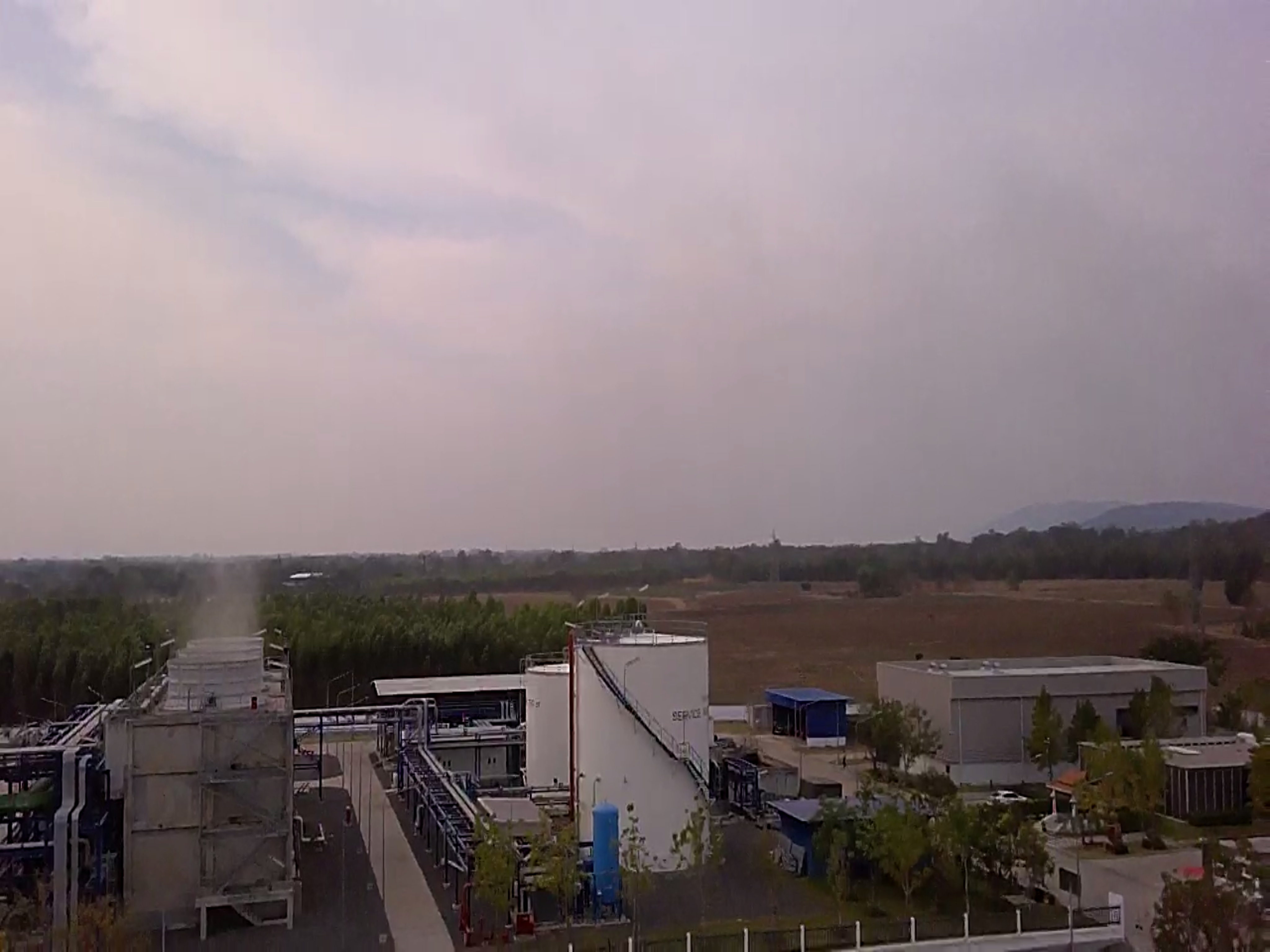 L900 5G WIFI FPV GPS พร้อม 4K HD ESC มุมกว้าง กล้อง 28nins มอเตอร์ Brushless พับได้ RC