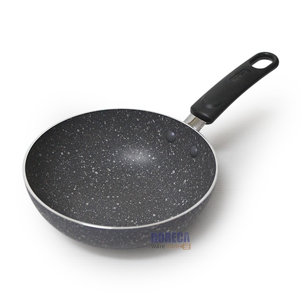 Natura deep pan 16 cm. Tefal brand