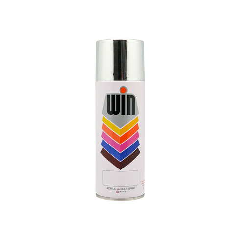 ทีโอเอ วิน สีสเปรย์เกรดพิเศษ Toa Win Premium Color Spray