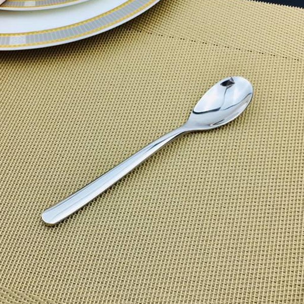 ช้อนชา รุ่น 533 ตราทวินฟิช