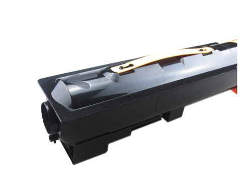 หมึกเทียบเท่าXEROX WC5325/5330/5335 AP 3060/3065/4070/5070 คุณภาพดี ประกัน2ปี Xerox 006R1160