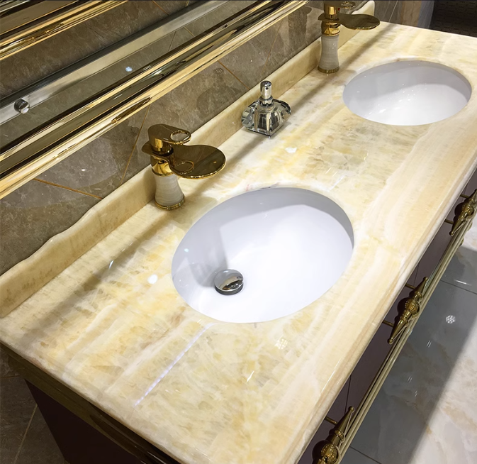 ตู้อ่างล้างหน้า 02