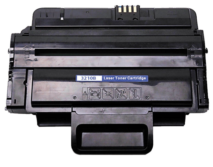 หมึกพิมพ์เลเซอร์FUJI XEROX 3220
