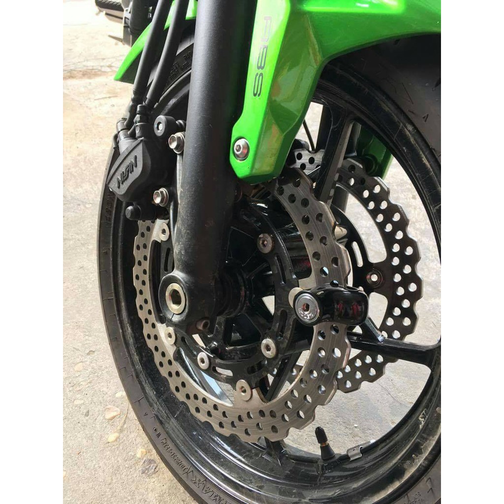 กุญแจล็อคดิสเบรคมอเตอร์ไซค์ SOLEX รุ่น 9025 ล็อคจักรยานยนต์ ล็อคมอเตอร์ไซด์ ล็อคบิ๊กไบค์