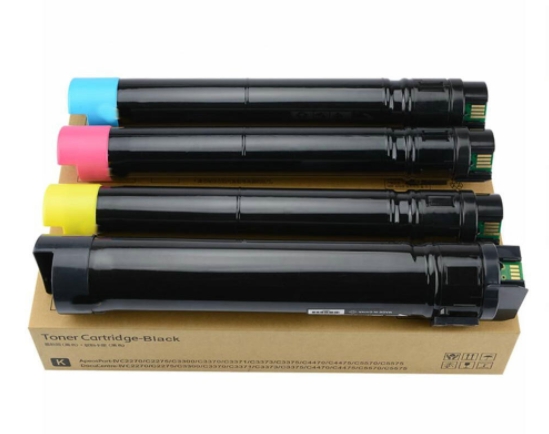 หมึกXerox APC2270/3370/4470/5570 APC2275/3375/4475/5575 เทียบเท่า สั่งตรงจากโรงงาน