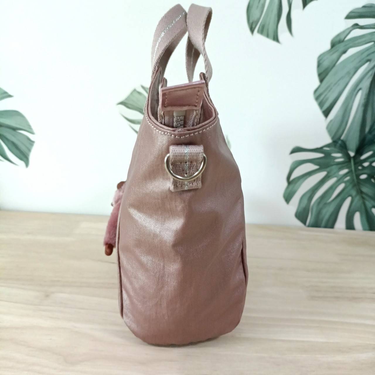 KIPLING กระเป๋าสะพาย กระเป๋าถือ NORI Handbag & Shoulder bag