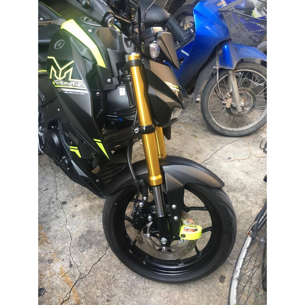 กุญแจล็อคดิสเบรคแบบมีเสียงเตือนกันขโมย [ใช้ได้กับรถทุกรุ่น] -รุ่น-Beret-DA8303-ล็อคมอเตอร์ไซด์-จักรยานยนต์-บิ๊กไบค์