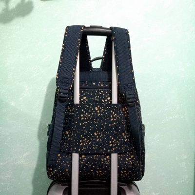 KIPLING กระเป๋าแบคแพ็ค MICAH 15"Laptop