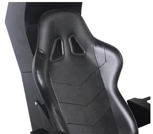 เก้าอี้เกมมิ่ง รุ่น IW320