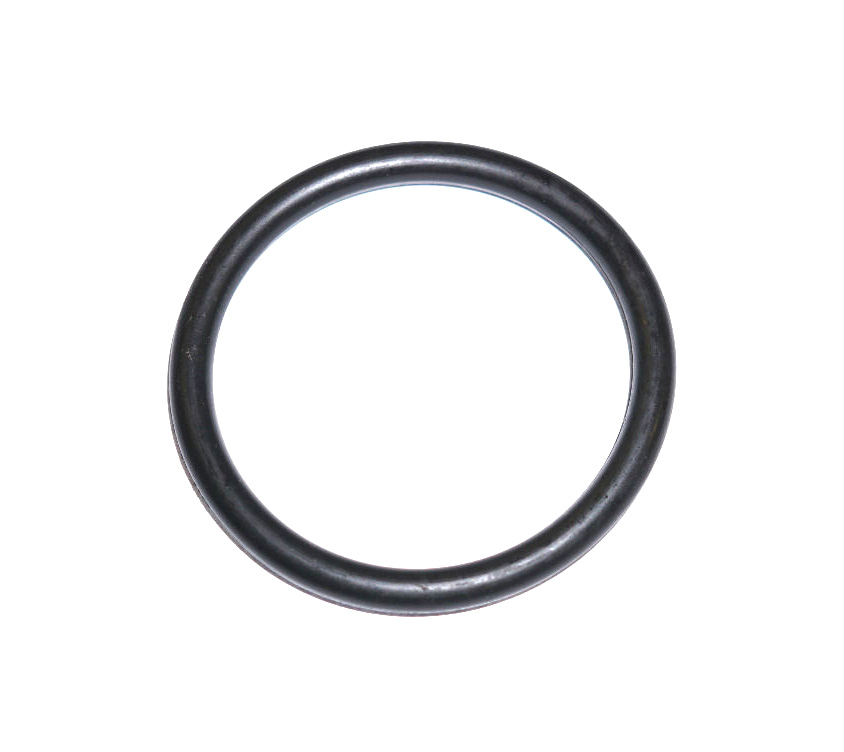 No.08 3028291 KTA19 O Ring Seal / ซีลโอริ่ง FP Diesel