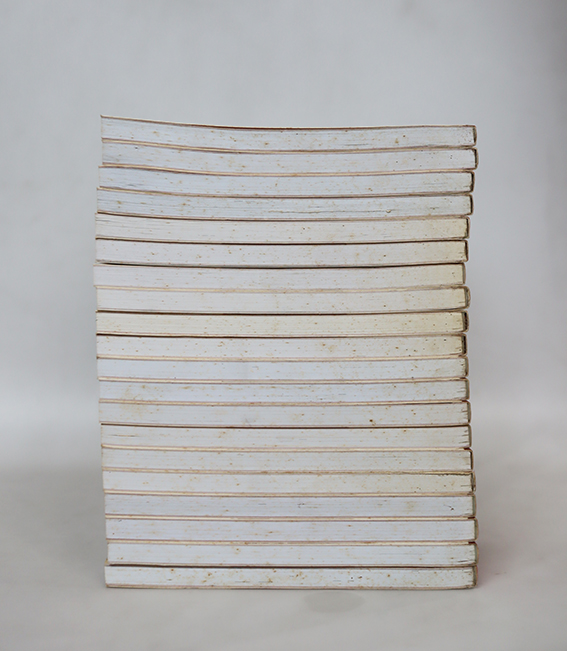 การ์ตูนสามก๊ก ( 20 เล่มจบ ) พร้อมกล่อง