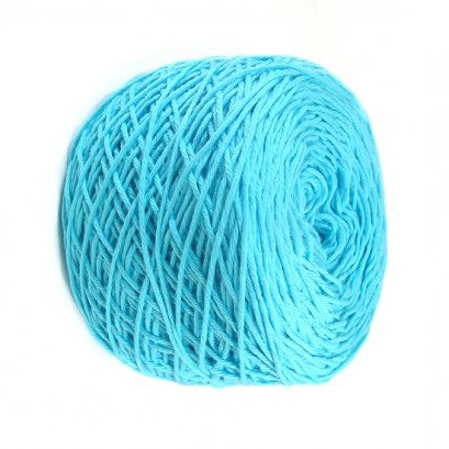 044-ฟ้าอ่อน : คิดดี้ คอตตอนซัมเมอร์ เบอร์ 20 ( 50G.)