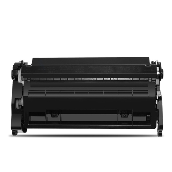 หมึกเทียบเท่าHPCF227A HP77A ปริมาณการพิมพ์3100แผ่น 9500แผ่น