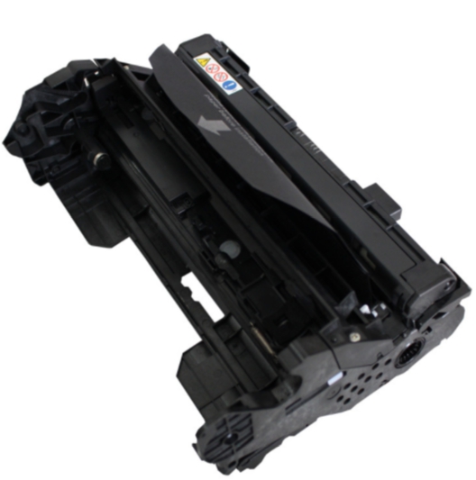 Ricohริโก้ Maintenance Kit SP4500 4510 รุ่น 407342 (เทียบเท่า) RICOH SP 3600SF/3610SF/3600DN/4510SF/4510DN