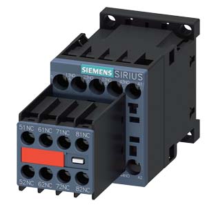 SIEMENS 3RH2244-1AP00