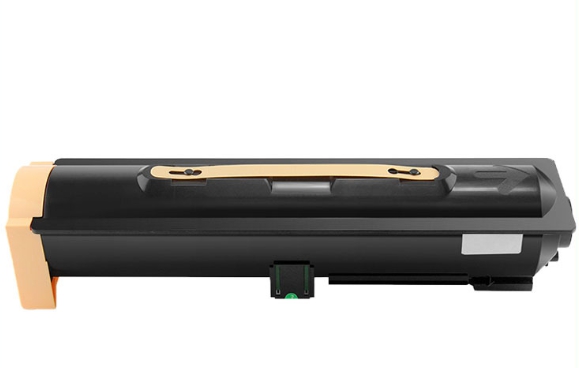 หมึกเทียบเท่าXEROX IV2060 3060 3065 CT201734 ราคาถูก ปริมาณการพิมพ์ 25000 แผ่น
