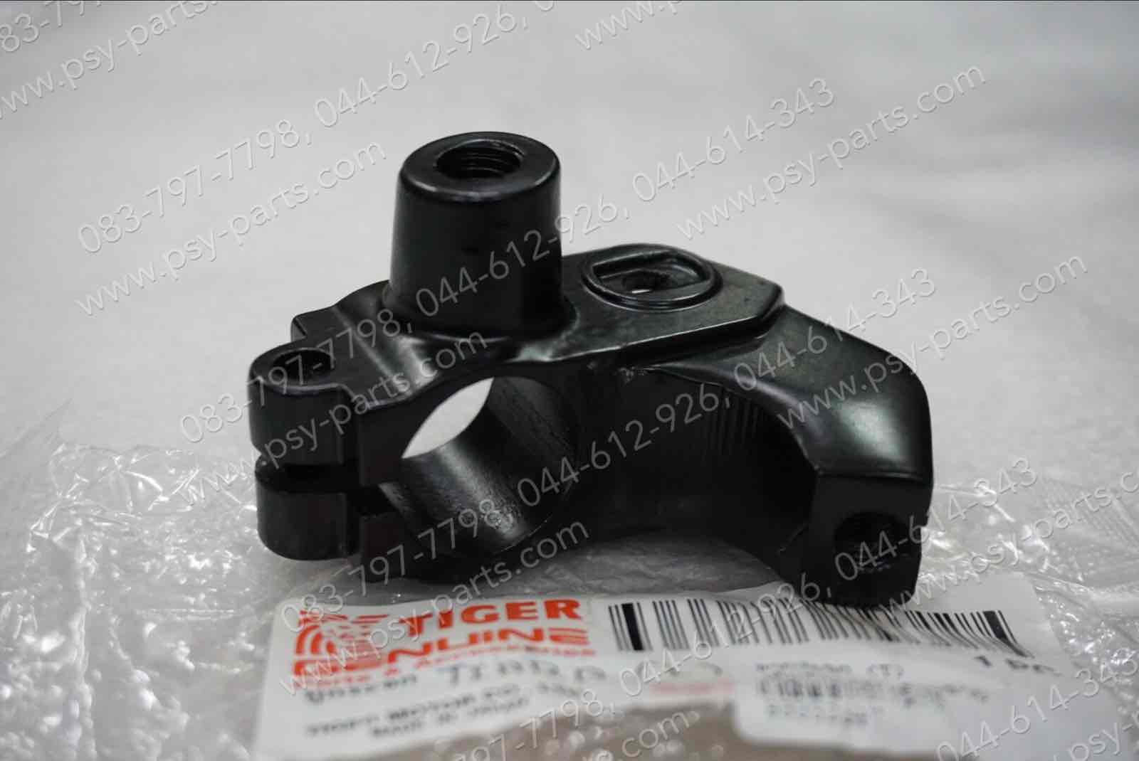 ขากระจก TIARA (JZ), BELLE/SL, SPEED (T) ด้านซ้าย