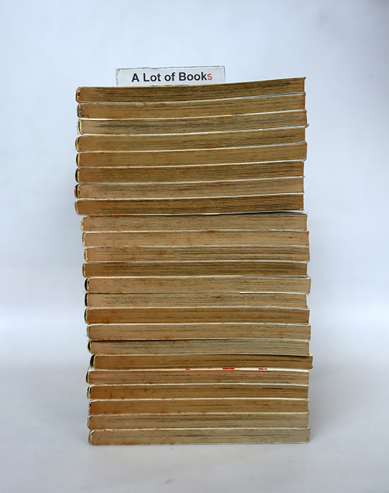 ตำนานเทพประยุทธ์ ( 23 เล่มจบ )