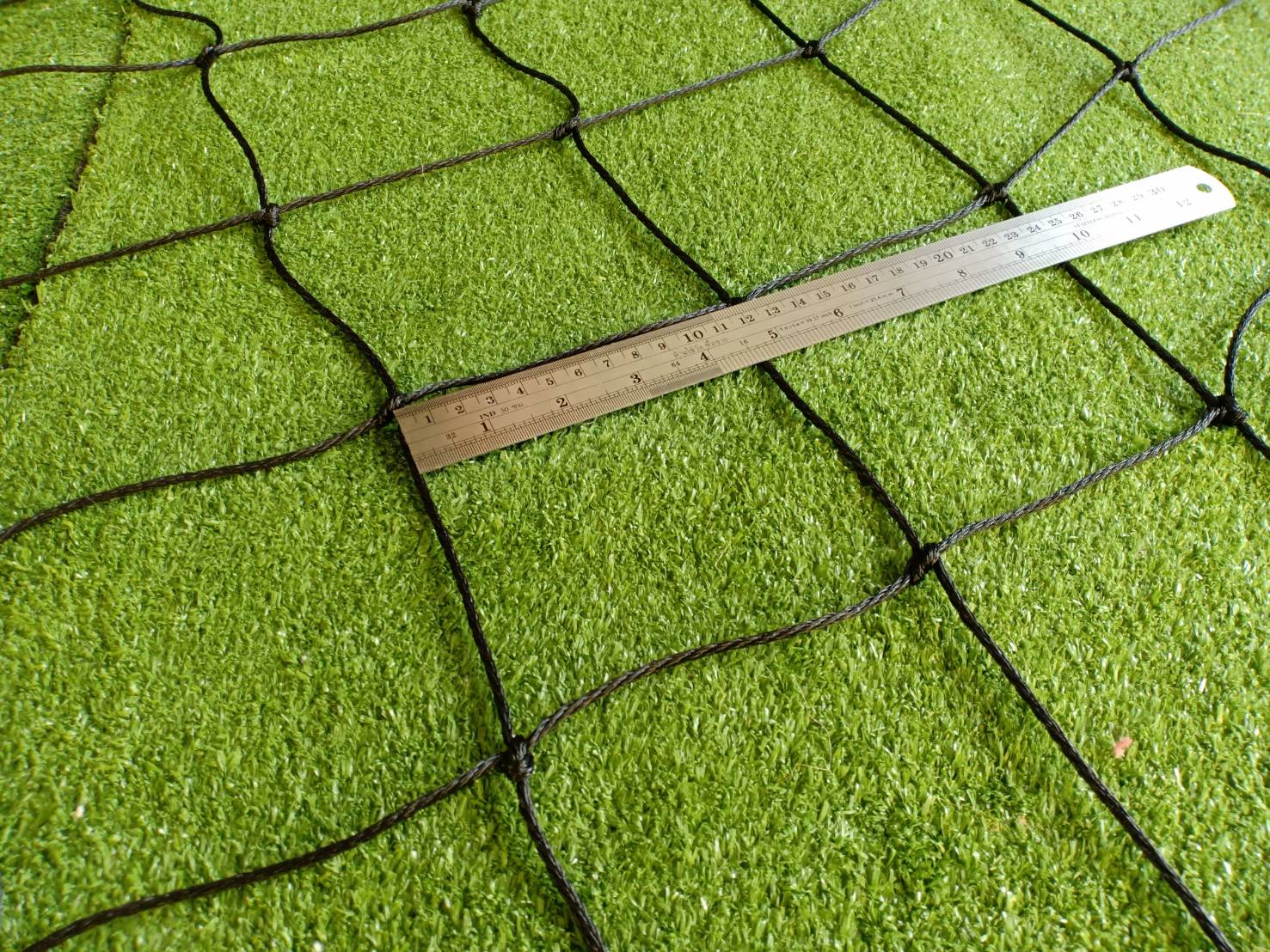 ตาข่ายสนามวอลเล่ย์บอล