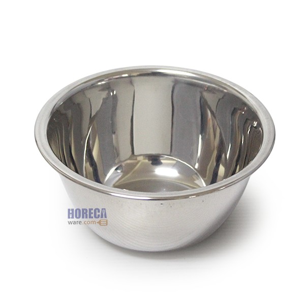 CPK brand high mixing bowl 14 cm.
